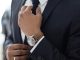 Råd och tips för att anlita en erfaren målare illustration