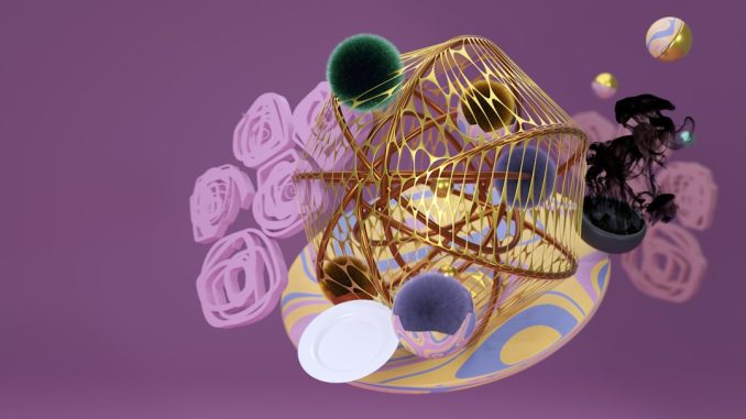 Olika metoder för att isolera din bostad på bästa sätt illustration